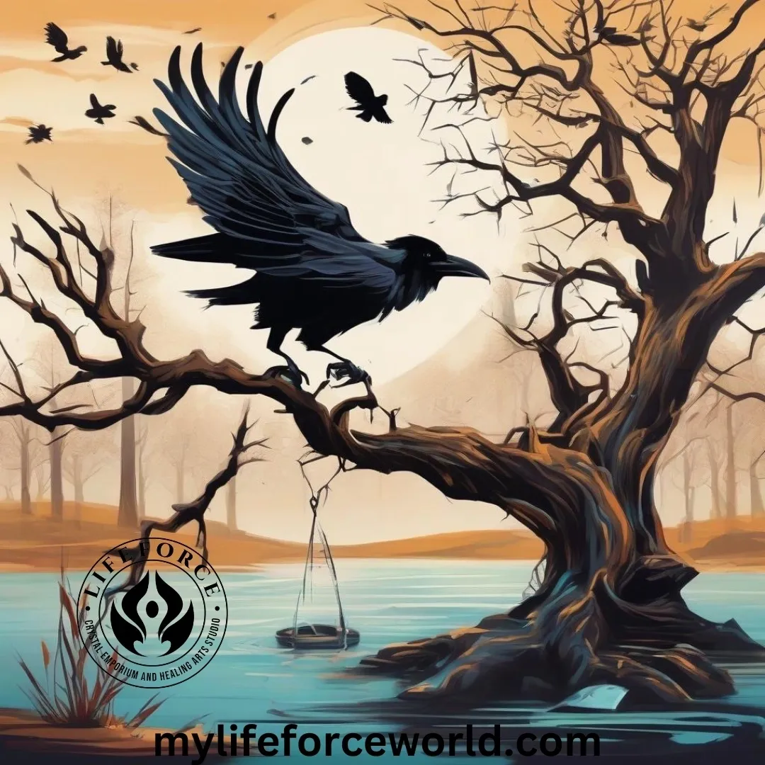 Embracing Vulnerability Lifeforce Crystal Emporium And Healing Arts