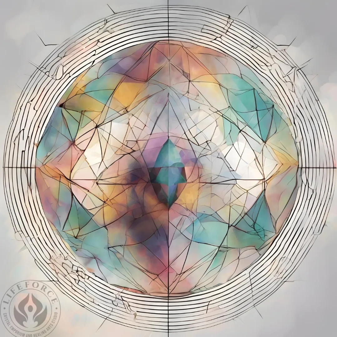 Reclaiming Our Worth Embracing True Value Beyond Validation